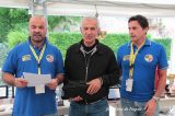 XVII RIEVOCAZIONE AUTOGIRO DELLA PROVINCIA -1° TROFEO A.M. FARALLI