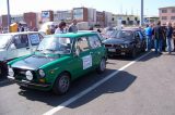 ELBA CLASSIC - 31 MARZO 2012