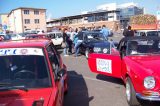 ELBA CLASSIC - 31 MARZO 2012