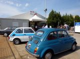 EXPO MOTORI 2010