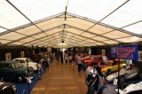 Expo Motori 2009