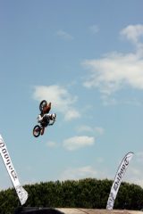 Expo Motori 2009