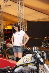 Expo Motori 2009