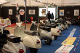 Expo Motori 2009